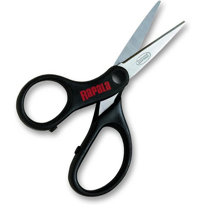SUPER LINE SCISSORS Rapala