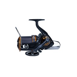EMBLEM SURF 45 SCW QD Daiwa