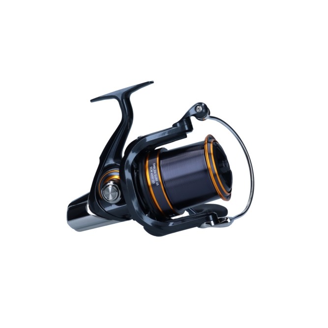 EMBLEM SURF 45 SCW QD Daiwa