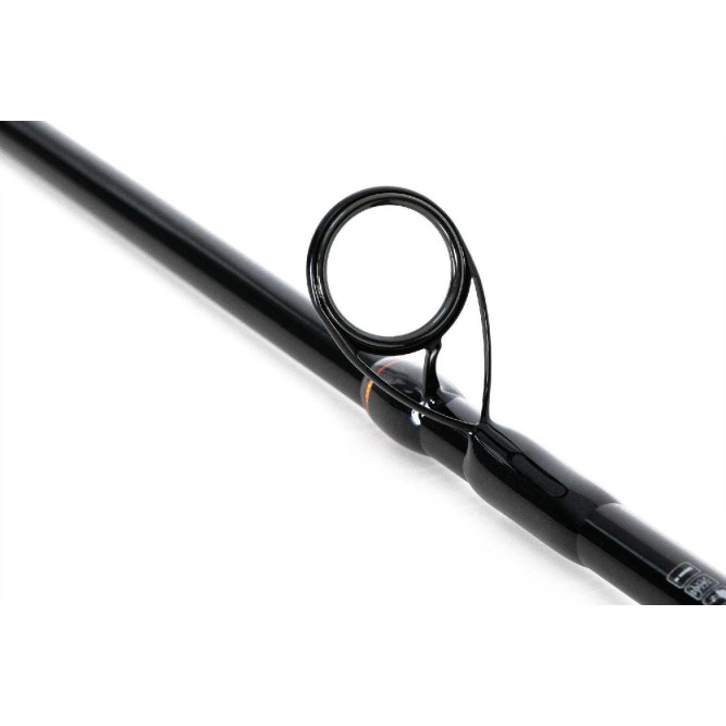 X-CHANGE BAIT UP Guru