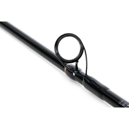 X-CHANGE BAIT UP Guru