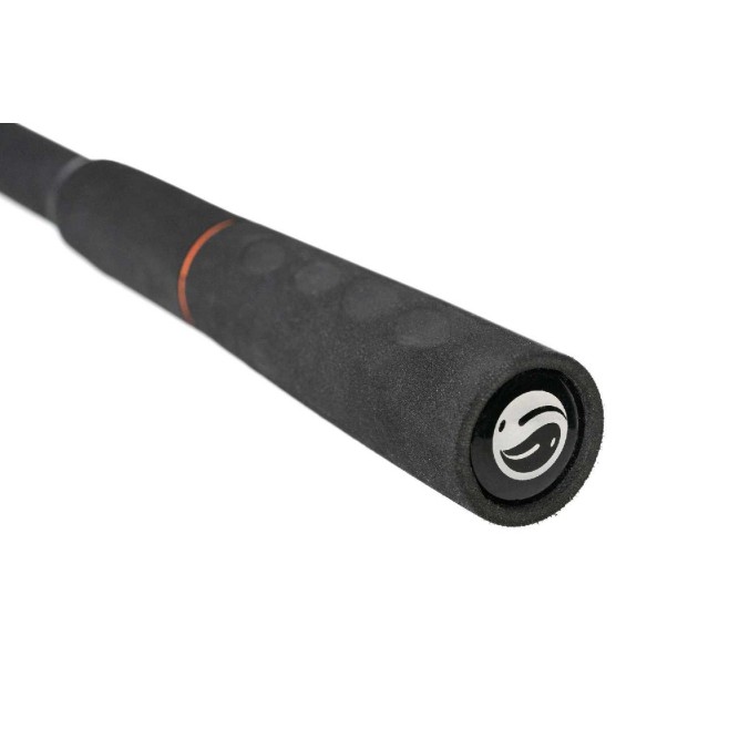 X-CHANGE BAIT UP Guru