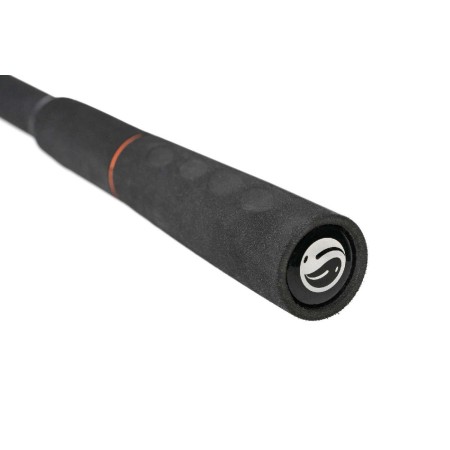 X-CHANGE BAIT UP Guru