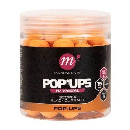 Hi-Visual-Pop-Up-SCOPEX-&-BLACKCURRANT