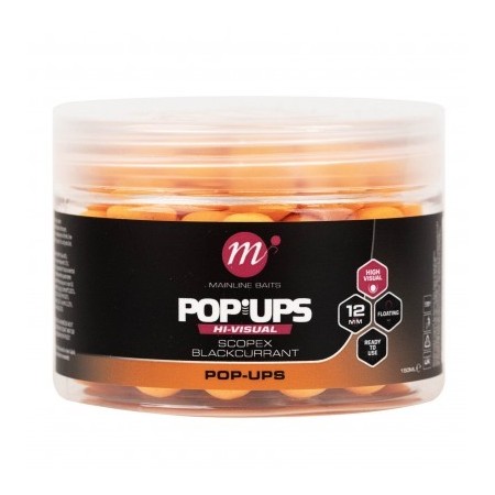 Hi-Visual-Pop-Up-SCOPEX-&-BLACKCURRANT