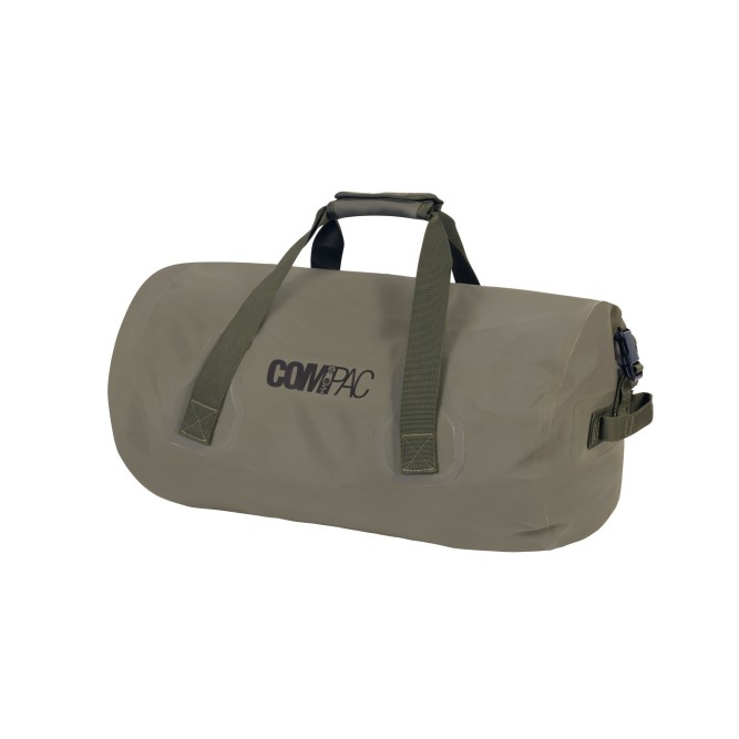 COMPAC DUFFLE 30 Korda