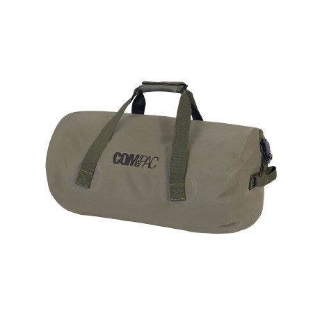 COMPAC DUFFLE 30 Korda