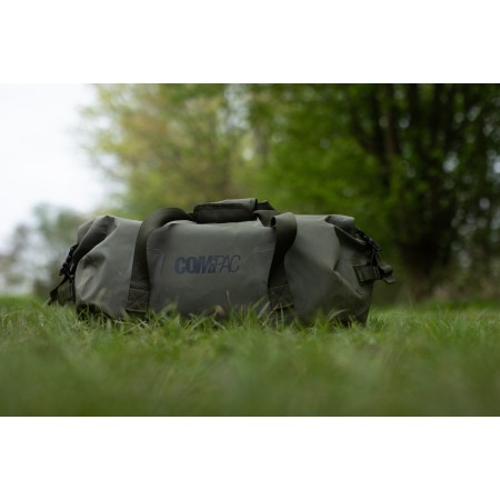 COMPAC DUFFLE 30 Korda