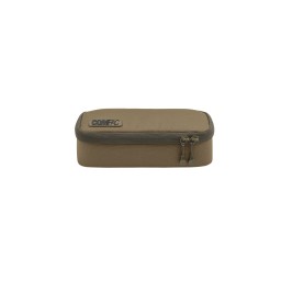 COMPAC SPOOL CASE Korda