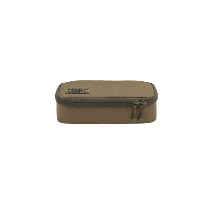 COMPAC SPOOL CASE Korda