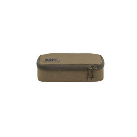 COMPAC SPOOL CASE Korda