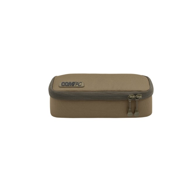 COMPAC SPOOL CASE Korda