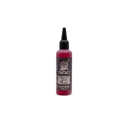FRUTTI DI MARE SUPREME 115 ml Korda