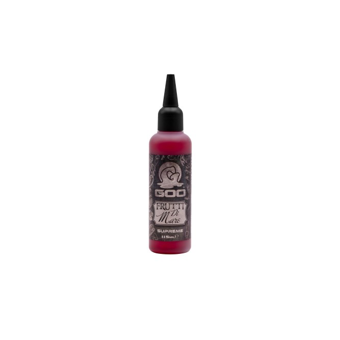 FRUTTI DI MARE SUPREME 115 ml Korda