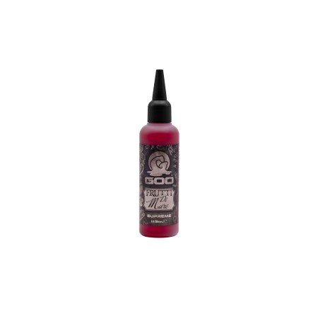 FRUTTI DI MARE SUPREME 115 ml Korda