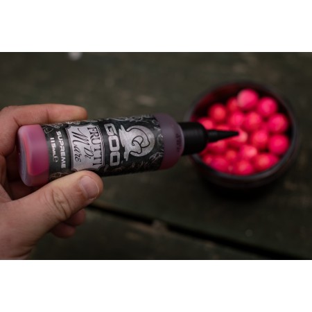 FRUTTI DI MARE SUPREME 115 ml Korda