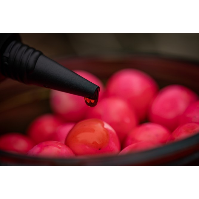 FRUTTI DI MARE SUPREME 115 ml Korda