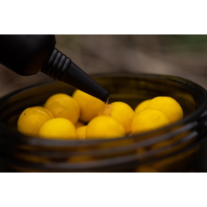 PASSIONFRUITSUPREME 115 ml Korda