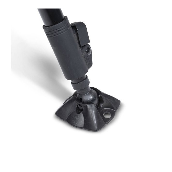 Indulgence Moon Chair Deluxe Nash Tackle