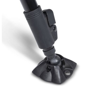 Indulgence Moon Chair Deluxe Nash Tackle