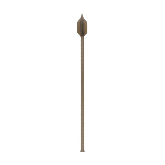 ICS XL STEMS Preston Innovation