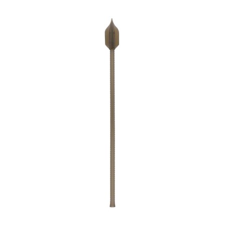 ICS XL STEMS Preston Innovation