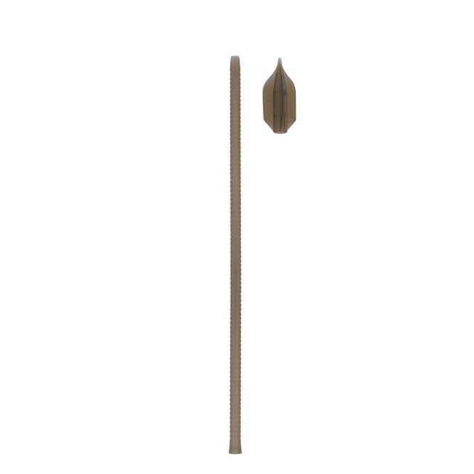 ICS XL STEMS Preston Innovation