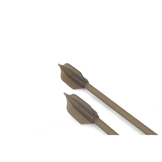 ICS XL STEMS Preston Innovation