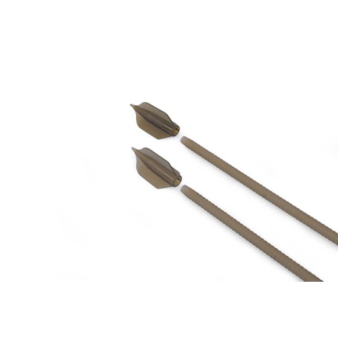 ICS XL STEMS Preston Innovation