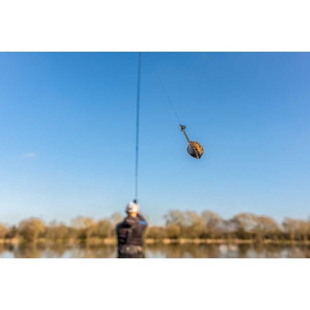 ICS XL STEMS Preston Innovation