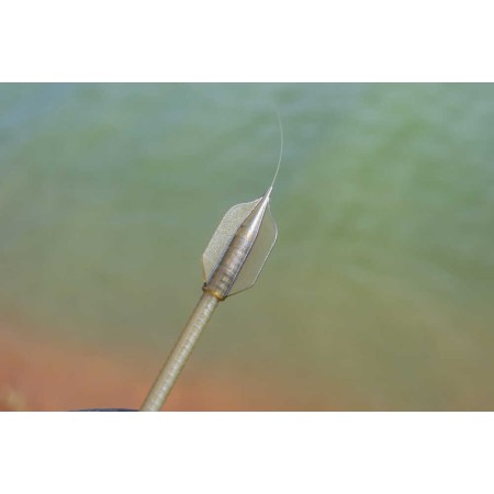 ICS XL STEMS Preston Innovation