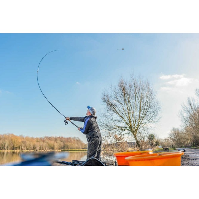 ICS XL STEMS Preston Innovation