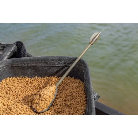 ICS XL STEMS Preston Innovation