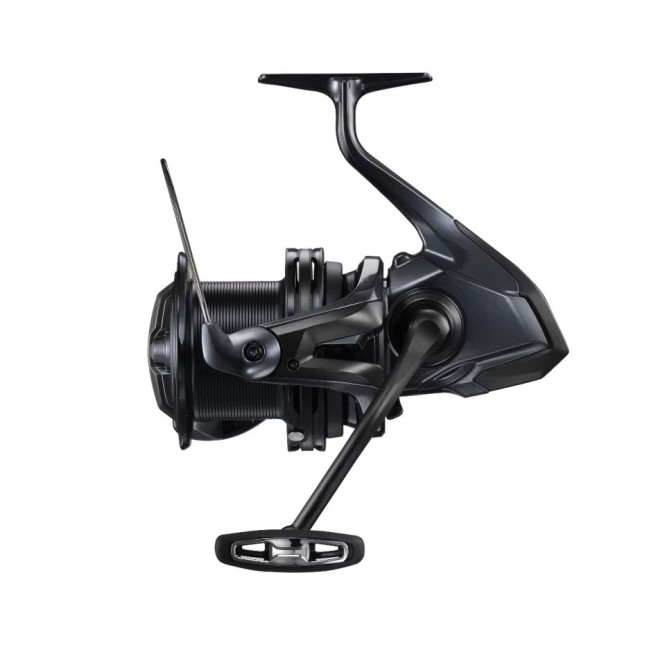 POWER AERO 14000 XTC Shimano