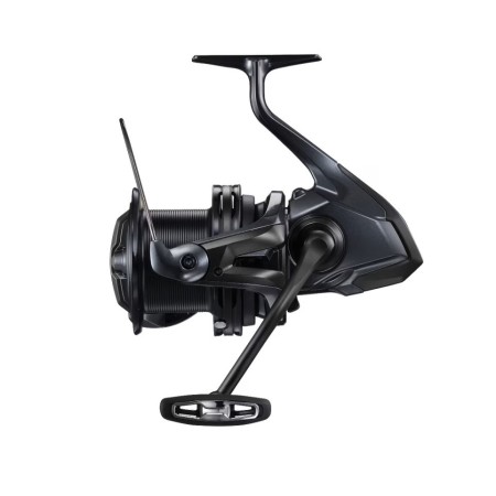 POWER AERO 14000 XTC Shimano