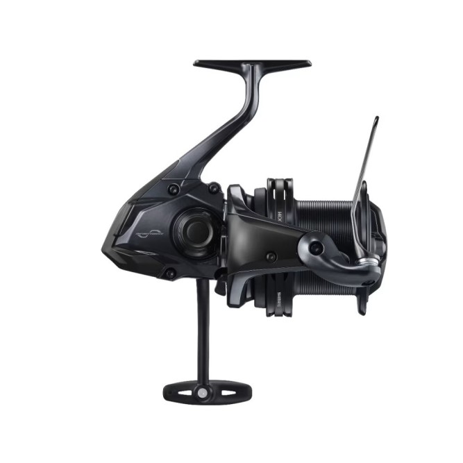 POWER AERO 14000 XTC Shimano