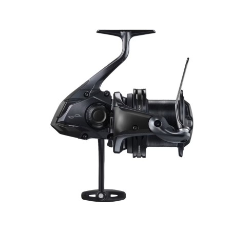 POWER AERO 14000 XTC Shimano