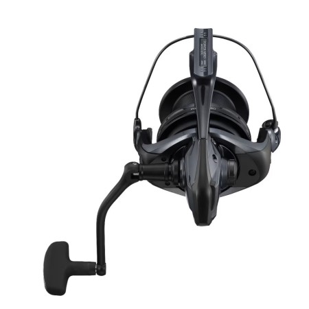 POWER AERO 14000 XTC Shimano