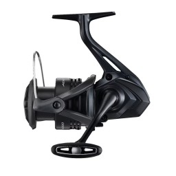 Shimano Aero Reel
