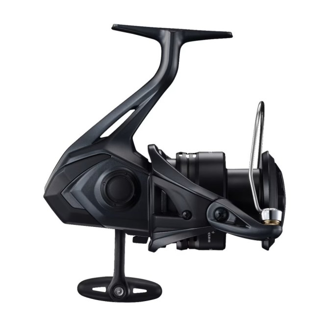 REEL AERO Shimano