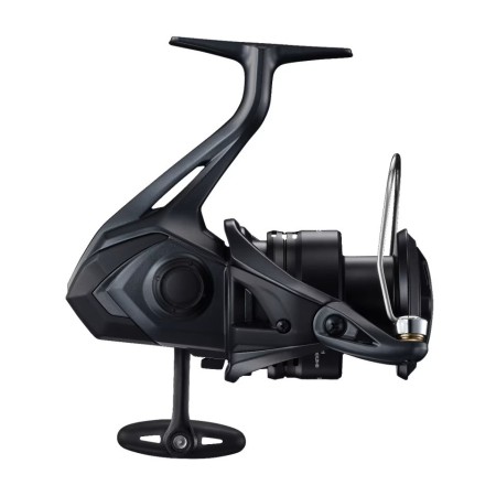 Shimano Aero Reel