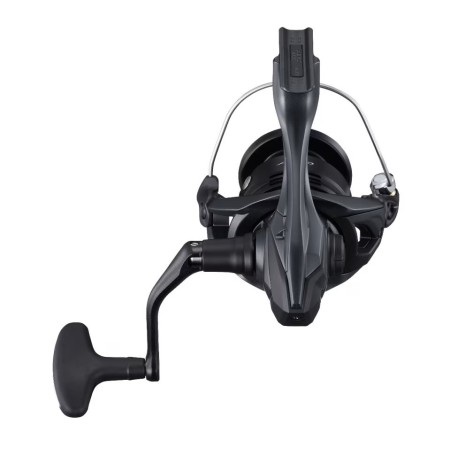 Shimano Aero Reel
