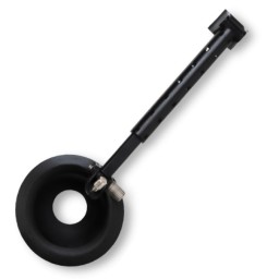 DEEPER BAIT BOAT MOUNT Deeper