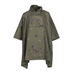 SCOPE PONCHO Nash Tackle
