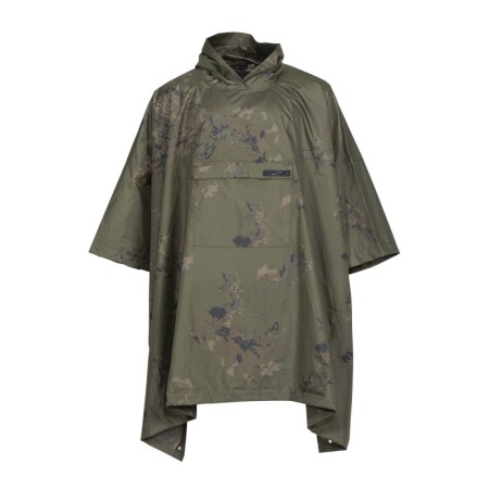 SCOPE PONCHO Nash Tackle