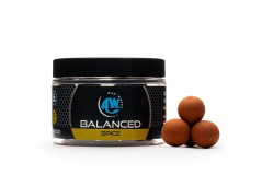 BALANCED BOILIES - SPICE Any Water