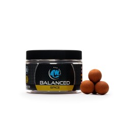 BALANCED BOILIES - SPICE Any Water