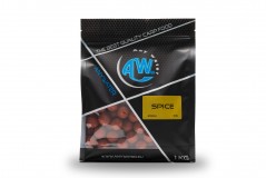 TOP BOILIES - SPICE Any Water