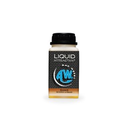 LIQUID ATTRACTANT - EMPIRE (SCOPEX SQUID) Any Water