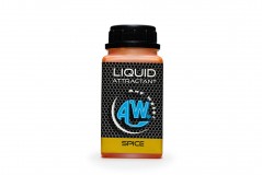 LIQUID ATTRACTANT - SPICE Any Water